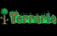 Terraria - XLA