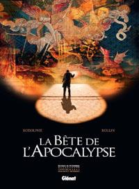 La bête de l'apocalypse [2013]