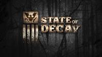 State of Decay [2013]