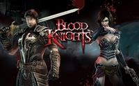 Blood Knights [2013]