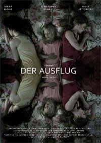 Der Ausflug : The Outing