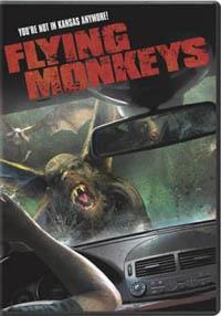 Flying Monkeys