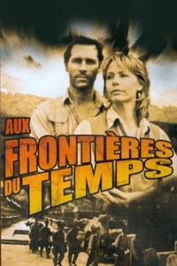 Aux frontières du temps [1996]