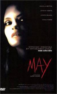 May [2004]