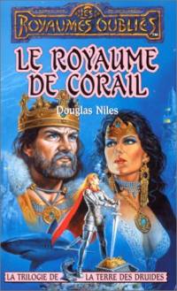 Le royaume de corail