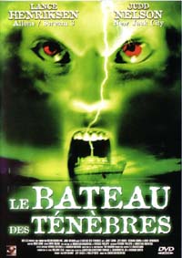 Le bateau des ténèbres [2001]