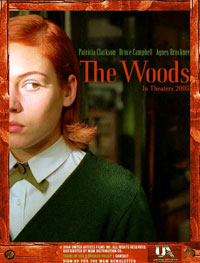 The Woods [2007]