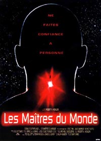 Les maîtres du monde [1995]