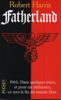 Fatherland [1996]