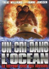 Un cri dans l'océan [1998]