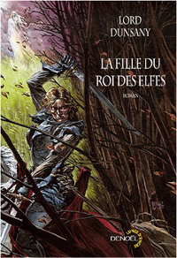 La Fille du Roi des Elfes [1976]