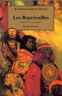 Les Représailles