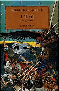 L'Exil : L' Exil