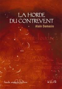 la Horde du Contrevent [2004]