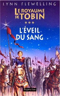 L'Eveil du sang : L' Eveil du sang