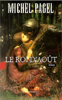 Le Roi d'Août [2002]