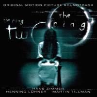 The Ring : Le Cercle 2 [2005]