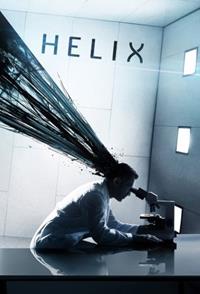 Helix