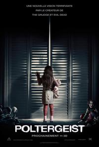 Poltergeist [2015]