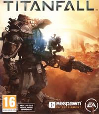 Titanfall - PC