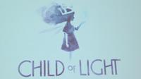 Child of Light [2014]