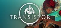 Transistor - PC