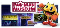 Pac-Man Museum - xbla