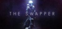 The Swapper - PSN