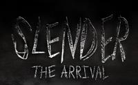 Slender: The Arrival - PS5