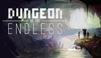 Dungeon of the Endless - Xbox One