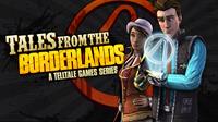 Tales from the Borderlands - PC