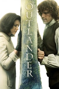 Outlander Saison 7