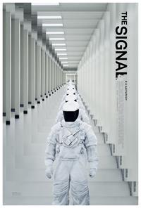 The Signal [2015]