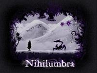 Nihilumbra - PSN