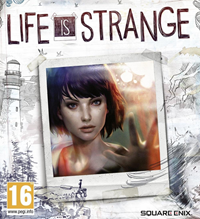 Life is Strange - PC