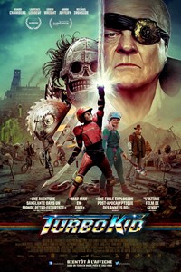 Turbo Kid