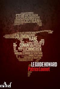 Le guide Howard [2015]