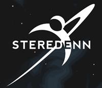 Steredenn - eshop Switch