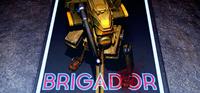 Brigador [2015]