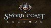 Sword Coast Legends - PC