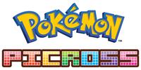 Pokémon Picross [2015]