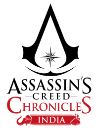 Assassin's Creed Chronicles : India - PC