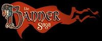 The Banner Saga - Xbla