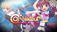 Croixleur Sigma - PC