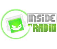 Inside My Radio - Xbla