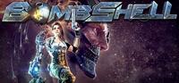 Bombshell - PC