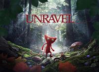 Unravel - PC