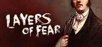 Layers of Fear - PSN