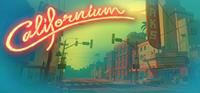 Californium [2016]