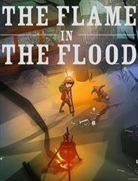 The Flame in the Flood - PC